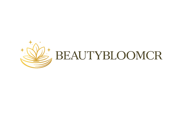 BeautyGloomCR